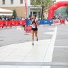 MARATONINA 2021-1109